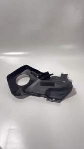 Cover Tangki Bensin Honda Vario 150 eSP K59 ori AHM 17575K59A10