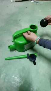 Bình Tưới Vòi Sen Galo-04v Hàng Xịn