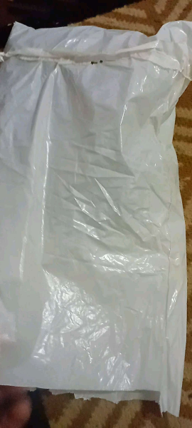 Buyer review video 2