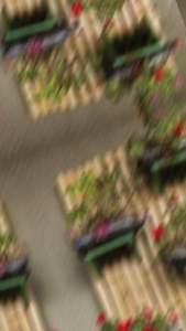 ไม้ไผ่แบบลำ ยาว120cm 1ชุด15ลำ