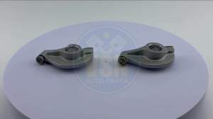 กระเดื่องวาล์ว MITSUBISHI CYCLONE ไอดี/ไอเสีย