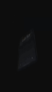 sandal cowo kerensandal jepit WALFOR ADVsandal outdoor varian warnanew brandsandal pria dan wanita