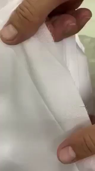 Keo lụa mềm loại tốt- keo mếch xoa mềm, co giãn nhẹ. Có màu trắng và đen, khổ 1,55m