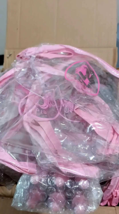 Gta Beauty atau dr. Qqy Skincare Original - Paket Reseller ( 3 paket Whitening / Mencerahkan )