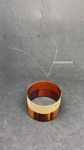 Spool Speker ACR PRO 15 inch Pro 49.5mm