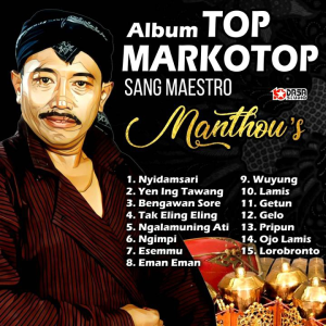 SUPER MURAH... FLASHDISK ISI LAGU MP3 CAMPURSARI LAWAS DAN TERBARU