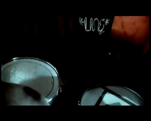 SUPER MURAH... FLASHDISK ISI LAGU MP3 ANDIKA MAHESA DAN KANGEN BAND TERBARU"