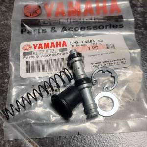 Karet Sil Seal Master Rem Kit & Tonjolan Master Atas Mio Jupiter Vega MX