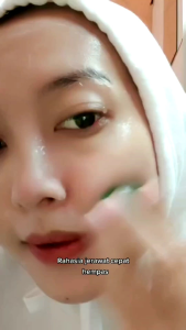 ❤️ PAKET 5 PCS LEAPHEA LEBIH HEMAT ❤️Sabun Leaphea Sabun penghilang jerawat tanpa bekas terbaru