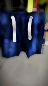 Celana Jeans Pria Trendi & Nyaman