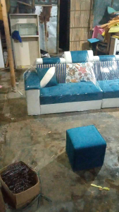 sofa premium