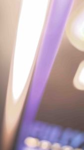 GRACING MOTOSYN FULLY SYNTHETIC 10W-40 ENGINE OIL FOR YOUR MOTOBUDDIES!