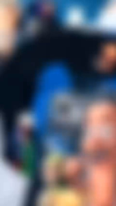 Setelan anak laki-laki usia 1-10 tahun motif viral Anomali tung tung sahur/Baju setelan anak motif Anomali tung tung sahur viral