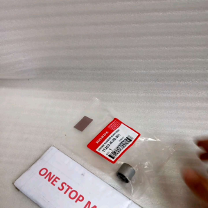 Bos Shockbreaker Belakang Shock belakang Motor Vario Beat Mio Original Ori Asli HONDA