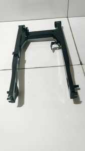 SWING ARM / CAPIT UDANG / FORK / GARPU BELAKANG REVO LAMA