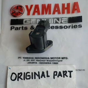 SENSOR ISC SWITCH LANGSAM NEW VIXION XABRE R15 ORIGINAL