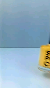 PARFUM SIGNARURE SCANT NICE ISI4 FCS TRENDING WANGI AWET TAHAN LAMA