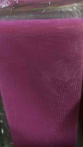 ผ้าสามสี ชุดผ้าสามสีสำหรับงานพิธี ขนาด 1 2 3 เมตรต่อผืน