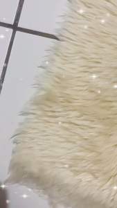 Tracing and Activity Worksheets