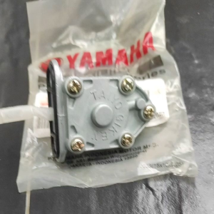 KRAN KERAN BENSIN MIO SPORTY SMILE MIO SOUL FINO XRIDE KARBURATOR VEGA ZR JUPITER MX ORI