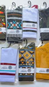 (10pcs) Hanger Bebek Kaos Kaki / Gantungan Kaos Kaki Model Bebek MURAH