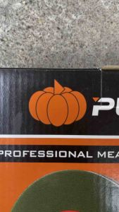 Toplon เทปวัดระยะ เทปวัดระยะทาง เทปวัดที่ 10/20/30/40/50/100 เมตร by Pumpkin