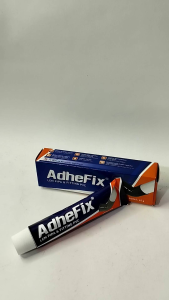 Adheflix Lem Paralon PVC VIPLAS Pipa dan Fitting PVC Kualitas Terbaik untuk Proyek Anda