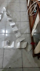Paket Super Celana Dalam Boxer Pria Dewasa Laki 10 Pcs