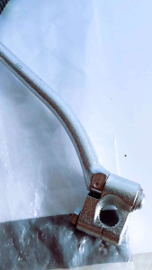 ENGKOL SELAHAN ASSY KC5 HONDA GL PRO CDI GL PRO NEOTEK MEGAPRO LAMA MEGAPRO PRIMUS TIGER OLD