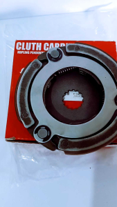 KAMPAS GANDA KOPLING ASSY KOMPLIT 5D9 YAMAHA VEGA ZR JUPITER Z NEW JUPITER Z SALIB JUPITER Z