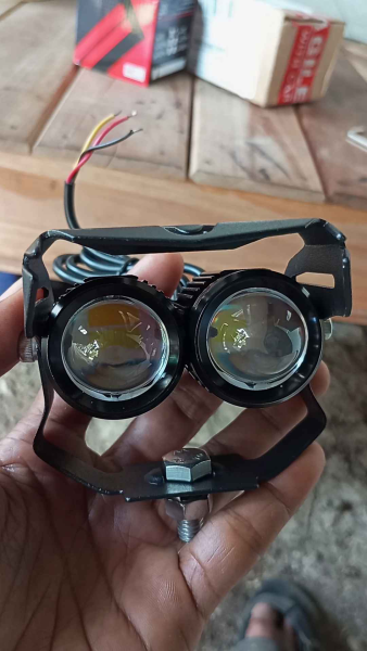 Buyer review video 3