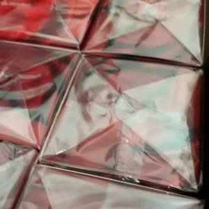 PARFUM WANITA TAHAN LAMA LOVE POTION PARFUM EAU DE PARFUME