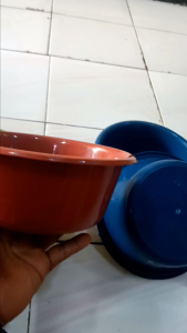 BASKOM POLOS CATTY 10 ISI 3 PCS