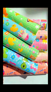 PERLAK BAYI BESAR LEMBUT WATERPROOFPerlak Anti AirPerlak Bayi Perlak Bayi Murah i