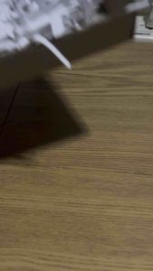 Valentines Gift Vintage Love Letter Handwritten Affordable Gift for Boyfriend Girlfriend and Loveones anniversary guft birthday gift