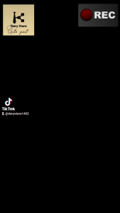 Pelipit Karet Kaca Mobil Terios Rush: Panduan Lengkap