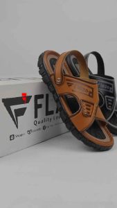Flazo Sandal Gunung Anak Anak Slop Sandal Gunung Laki Laki Best Seller