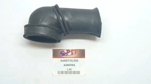 Karet Filter Karisma: Aksesoris Kendaraan Berkualitas Tinggi