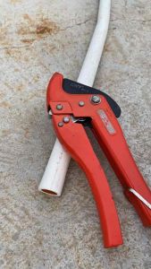 Kéo cắt ống nhựa Go Further 42mm