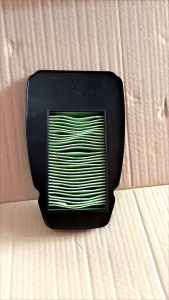 FILTER UDARA NEW R15 VIXION R XSR SARINGAN UDARA VIXION R NEW R15 XSR