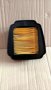 FILTER UDARA MX KING SARINGAN UDARA JUPITER MX KING 150 2PV