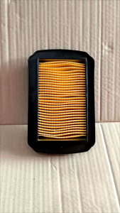 FILTER UDARA NEW VIXION NVL NVA SARINGAN UDARA VIXION NEW NVL NVA