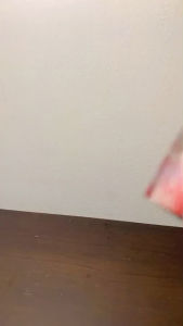 Sabun Glasskin Glow Bar Soap by The Falsya Beauty