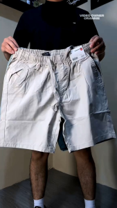 URBAN PIPE SHORT FOR MEN / WITH 2 SIDE POCKET Pocket Shorts Workout Shorts With Pockets - Lazada