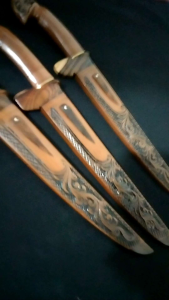 PISAU DAPUR GOLSEM DR MURAH RASAMALA GOLSEM BAJA