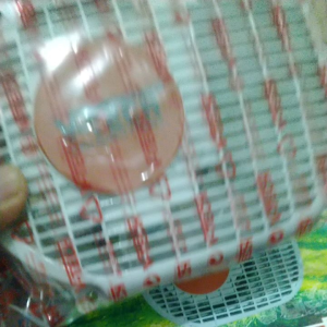 Recoil Stater Chainsaw 381 Tarikan Stater Senso Ms038/381