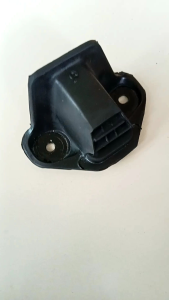 Karet Pintu Bagasi Belakang Toyota Innova ORI Harga 1 Pc