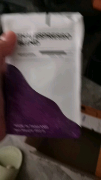 Buyer review video 2