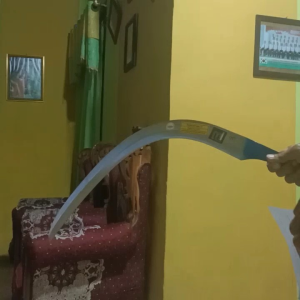 egrek mi global original Top A1 super siap pakai tanpa asah