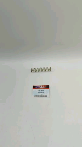 PER PIR PEER SKEP KARBURATOR KABULATOR - SUZUKI SHOGUN 110 / 125 / SMASH